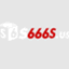 s666sus