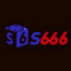 s666vipart