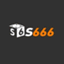 profile.gif?1748802046