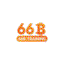s66Btraining