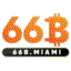 s66bmiami