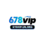 s678Vipuscom