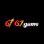 s67gamebet