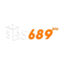 s689bio