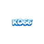 KO66