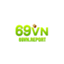 s69vnreport