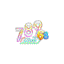 s789Club88decom