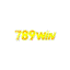 s789Winntechvn