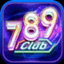 s789clubsalon