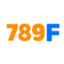 s789fdecom