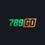 s789gous