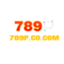 s789pcocom