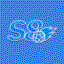 S8
