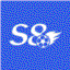 s85itcom