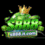 s888itcom