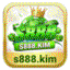 s888kim