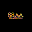 s88Aany01com