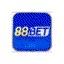 s88Betdesignvn