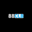 s88Clbncomvn