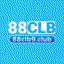 s88clb9club