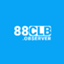s88clbobserver