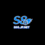 s88jpnet