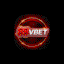 s88vbetnl
