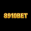 s8910betnet
