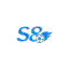 s89snet