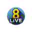 s8LIVEbingo3