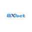 s8Xbettobserver