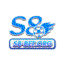 s8betorg