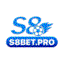 s8betpro