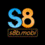 s8bmobi