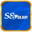 s8bot