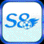 s8comio1