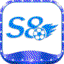 s8degree