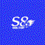 s8etop