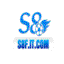 S8