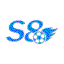 s8