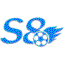 S8