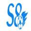 S8