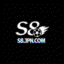 s8jpncom1
