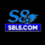 s8l5com