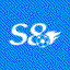 s8linkscom1