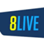 s8livepoker