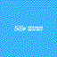 s8