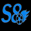 S8online casino