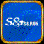 s8run