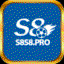s8s8pro